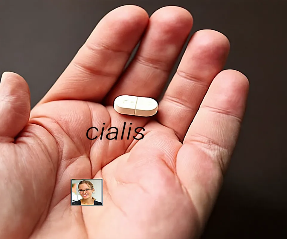 Cialis farmacia europea